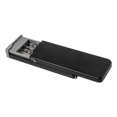 Drawbit RABS szerszámkészlet