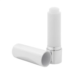 Shinelox ajakbalzsam