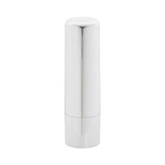 Shinelox ajakbalzsam