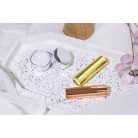 Shinelox ajakbalzsam