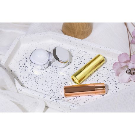 Shinelox ajakbalzsam