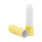 Shinelox ajakbalzsam