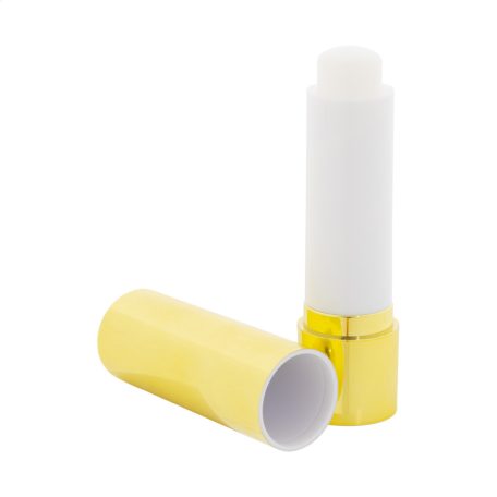 Shinelox ajakbalzsam