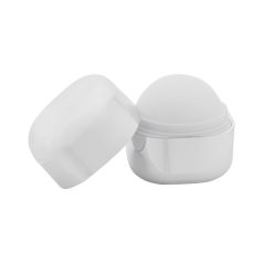 Cuboris Shine ajakbalzsam