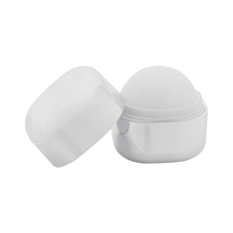 Cuboris Shine ajakbalzsam