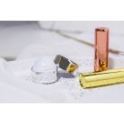 Cuboris Shine ajakbalzsam