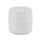 Cuboris Shine ajakbalzsam