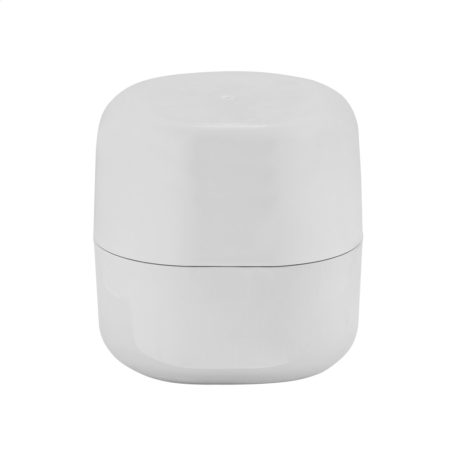 Cuboris Shine ajakbalzsam