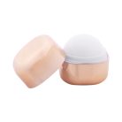 Cuboris Shine ajakbalzsam