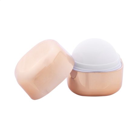 Cuboris Shine ajakbalzsam