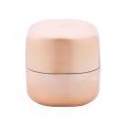 Cuboris Shine ajakbalzsam