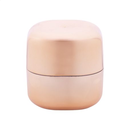 Cuboris Shine ajakbalzsam