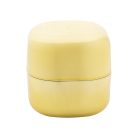 Cuboris Shine ajakbalzsam