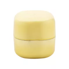 Cuboris Shine ajakbalzsam