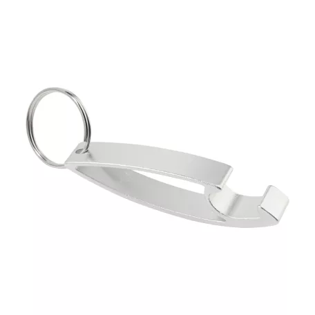 Ellopi üvegnyitó kulcstartó