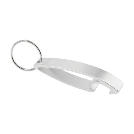 Ellopi üvegnyitó kulcstartó