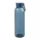 Pembus RPET kulacs