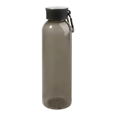 Pembus RPET kulacs