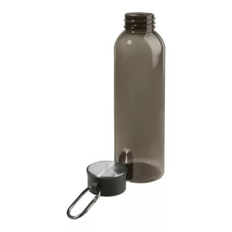 Pembus RPET kulacs