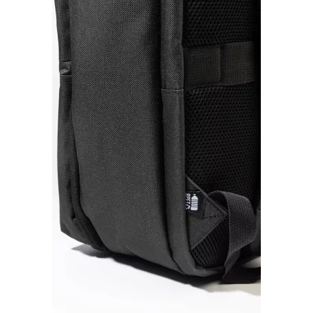 VacuFly RPET kézipoggyászos kompressziós hátizsák