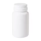 Prescrip stresszlabda