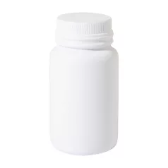 Prescrip stresszlabda