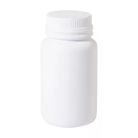 Prescrip stresszlabda