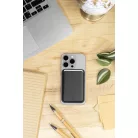 Snaplet RPU mágneses bankkártyatartó