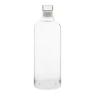 Agua üveg kulacs