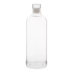 Agua üveg kulacs