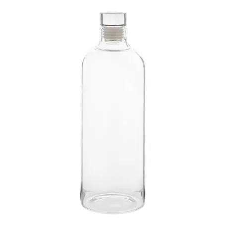 Agua üveg kulacs