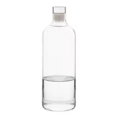 Agua üveg kulacs