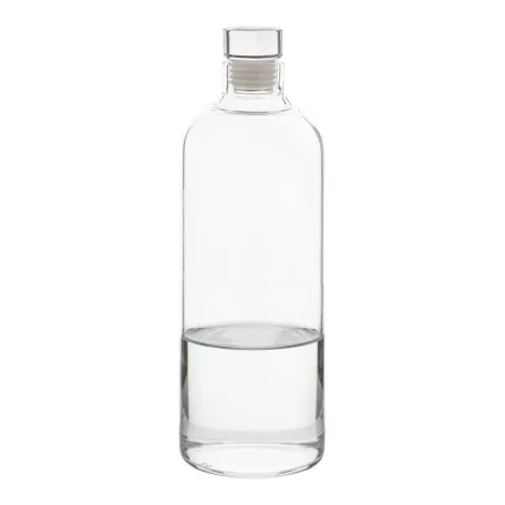 Agua üveg kulacs