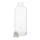 Agua üveg kulacs