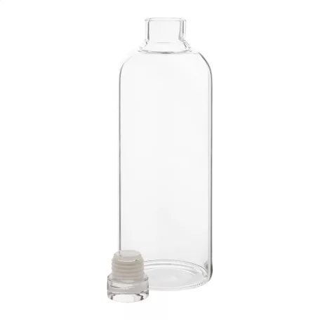 Agua üveg kulacs