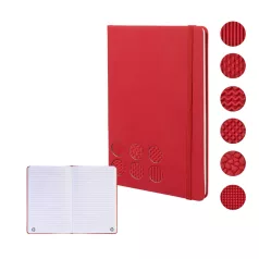 Senspuk RPU antistressz jegyzetfüzet