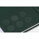 Senspuk RPU antistressz jegyzetfüzet