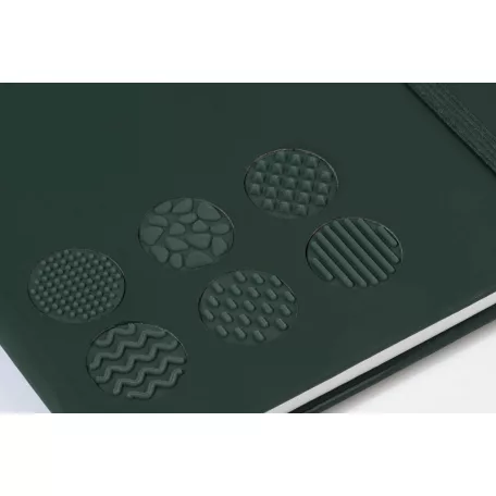 Senspuk RPU antistressz jegyzetfüzet
