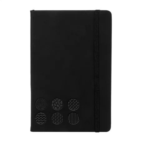 Senspuk RPU antistressz jegyzetfüzet