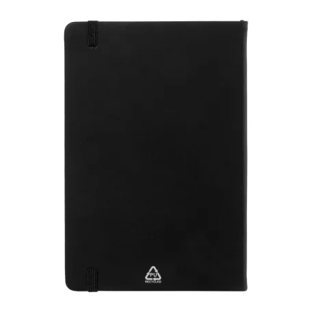 Senspuk RPU antistressz jegyzetfüzet
