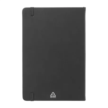 Senspuk RPU antistressz jegyzetfüzet
