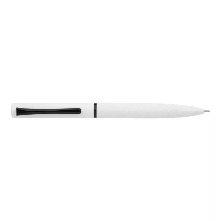 Noiral golyóstoll