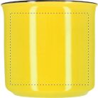 Woodstock vintage bögre