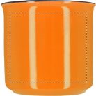 Woodstock vintage bögre