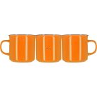 Woodstock vintage bögre