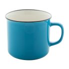 Woodstock vintage bögre