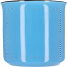 Woodstock vintage bögre