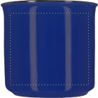 Woodstock vintage bögre