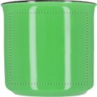 Woodstock vintage bögre