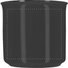 Woodstock vintage bögre